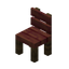 Mangrove Chair