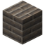 Ash Bricks