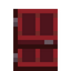 Demonic Door