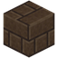 Double Mud Bricks Bricks