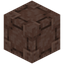 Overlapping Granite Tiles
