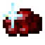 Refined Redstone Ore