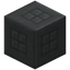 Small Cyan Terracotta Tiles