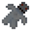 Token of Fear