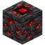 Deepslate Redstone Ore Mine