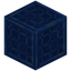 Inverted Lapis Lazuli Block Tiles