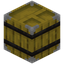 Limited Iron Barrel III
