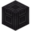 Steel Pillar