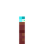 Mangrove Planks Soul Torch