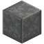 Fine Andesite Pillar