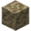 Block of Raw Nickel