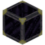 Void Prism
