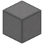 Induction Casing