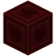 Smooth Inlayed Red Nether Bricks