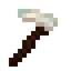 Livingrock Hoe