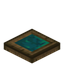 Twisted Oak Trapdoor