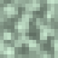 Molten Opal