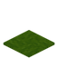 Bundled Lime Carpet