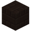 Crossed Gray Terracotta