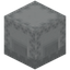 White Shulker Box