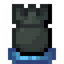 Rookfish Spawn Egg