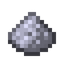 Lithium Chloride Dust