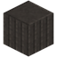 Concrete Pillar