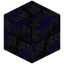 Weeping Blackstone Bricks