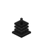 QIO Importer