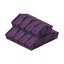 Empyreal Planks Top Roof