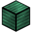 Block of Vibtronium