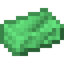 Beryllium Ingot
