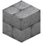 Rounded Diorite Bricks