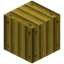 Gold Sheetmetal
