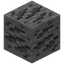 Basaltic Mineral Sand Ore