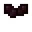 Obsidian Shoulder Pads