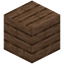 Jungle Planks