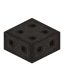 Reinforced Concrete Tile Slab