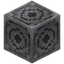 Wider Watching Lodestone