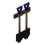 Garden Shovels