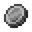 Glass Lens (Gray)