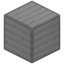 Block of Iron