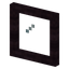 Resizeable Cherry Window