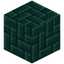 Small Veridium Bricks