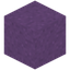 Lavender Concrete Powder
