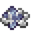 Pewter Blend