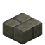 Limestone Brick Slab