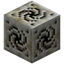 Mana Void