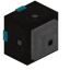 Energy Hopper (Niotic)