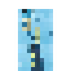 Water Wonder Door